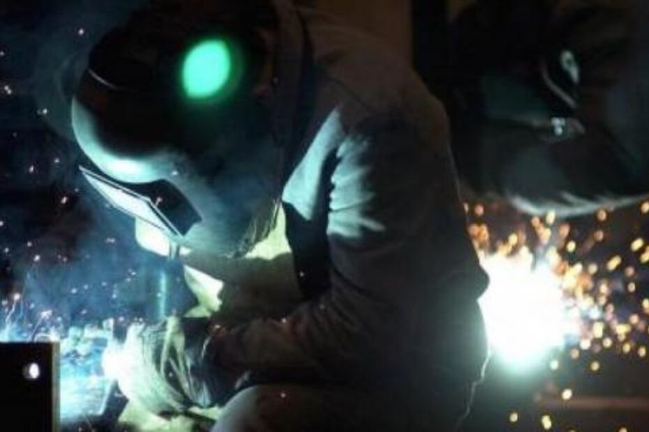 Ilustracija (arhiva NL)