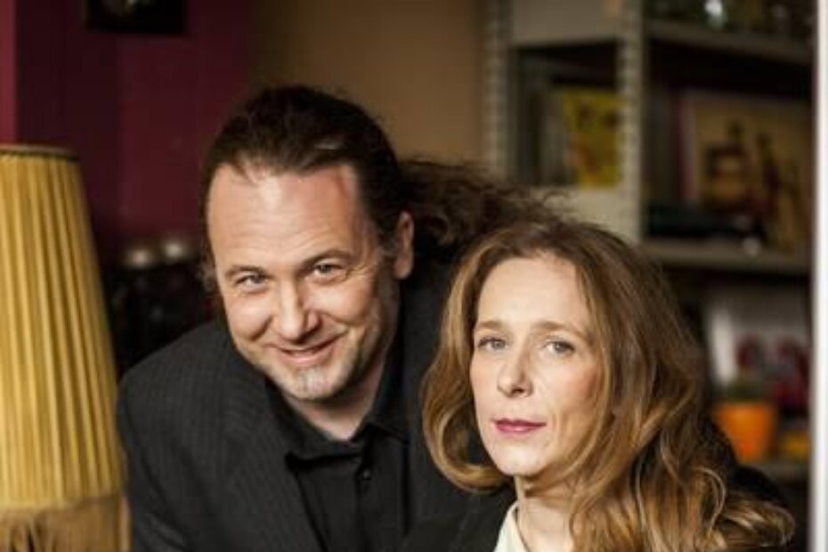 Foto: Marjan Živić