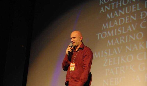 Večeras na Prvom premijerno prikazivanje filma 'Voda misterij života' porečke udruge UM S.A.V.E.