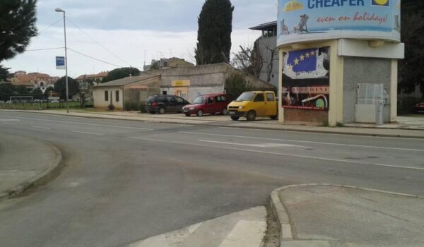 Ljetno računanje vremena: Prestanak vožnje s uključenim kratkim svjetlima (osim za motocikle i mopede)