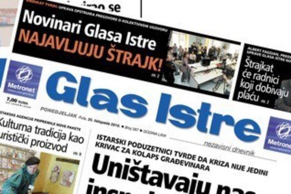 Foto: arhiv parentium.com