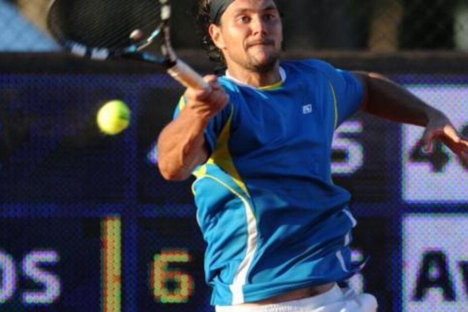 Kristijan Mesaroš (M. MIJOŠEK)