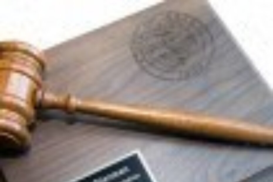 Ilustracija: ODT/W.C.