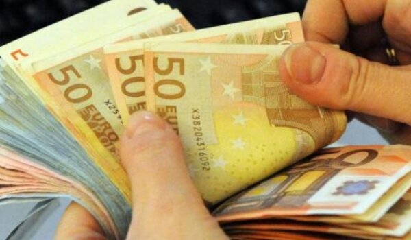 Hrvatska će do 2023. imati 300 multimilijunaša