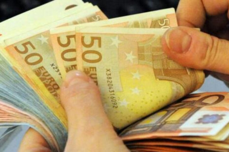 Ilustracija (S. JEŽINA/NL)