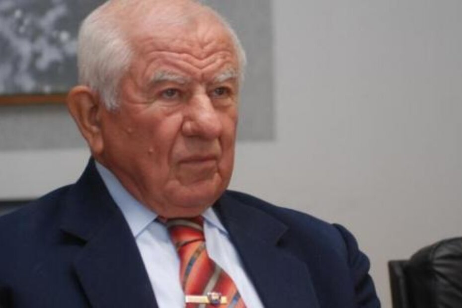 Martin Matošević (J. PREKALJ)