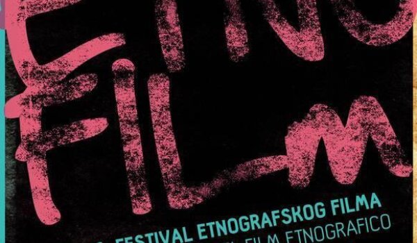 6. ETNOFILm festival predstavlja najnoviju međunarodnu produkciju