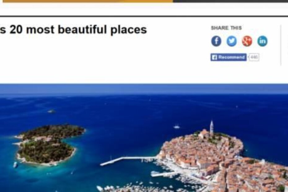 Ilustracija (Printscreen)