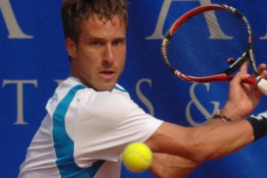 Dino Marcan (M. MIJOŠEK)