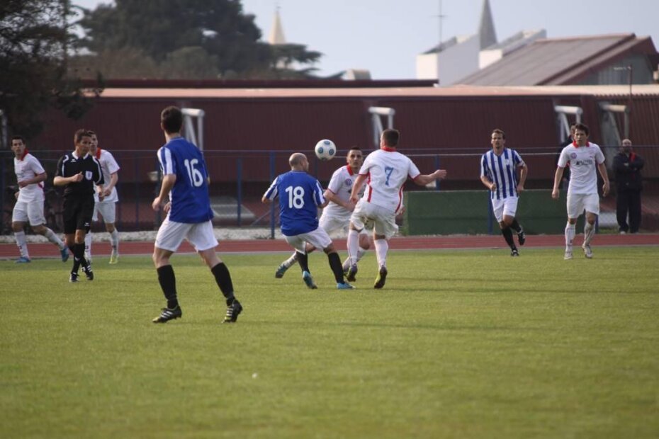 Foto: arhiv parentium.com