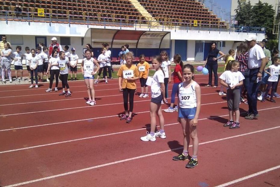 (Arhiv parentium.com)