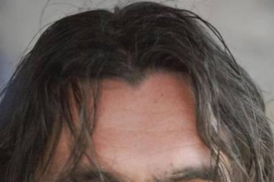 Emil Knapić (Foto:M. Mijošek/Glas Istre)