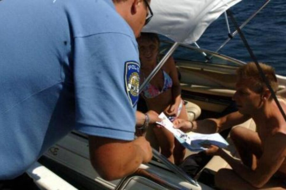 Ilustracija (M. SARDELIN)