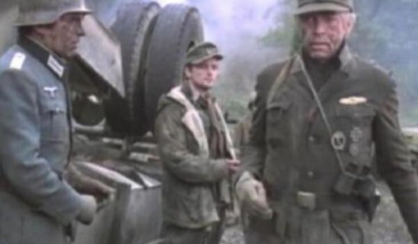 Istra postaje planska filmska destinacija