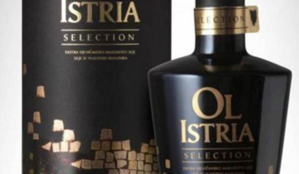 Kanada: Srebrna medalja za Ol Istria Selection