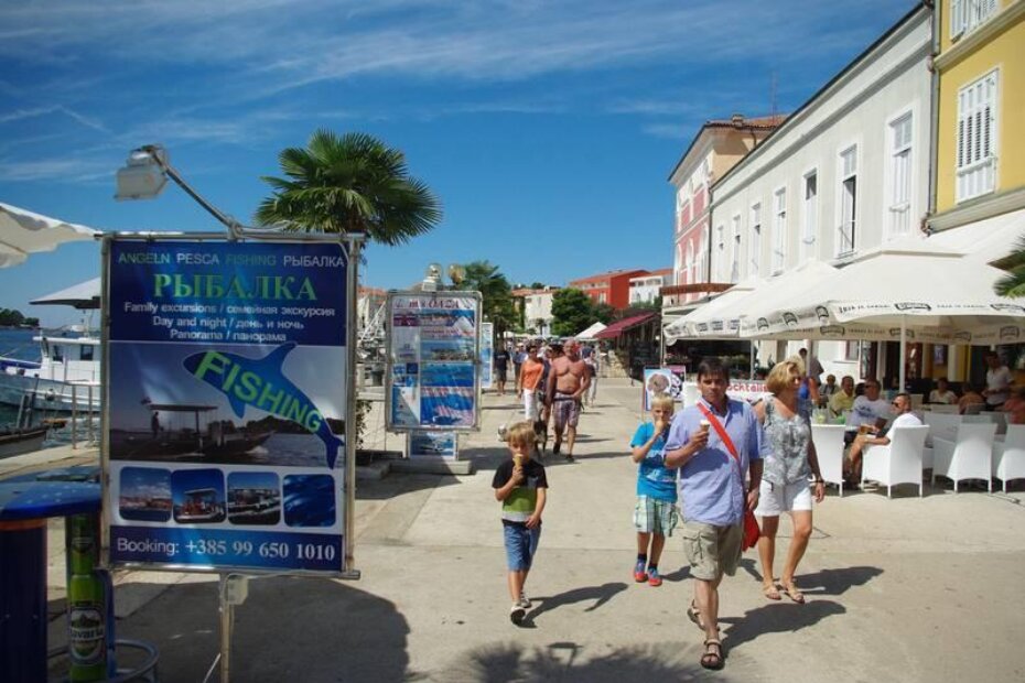 Foto: arhiva parentium.com