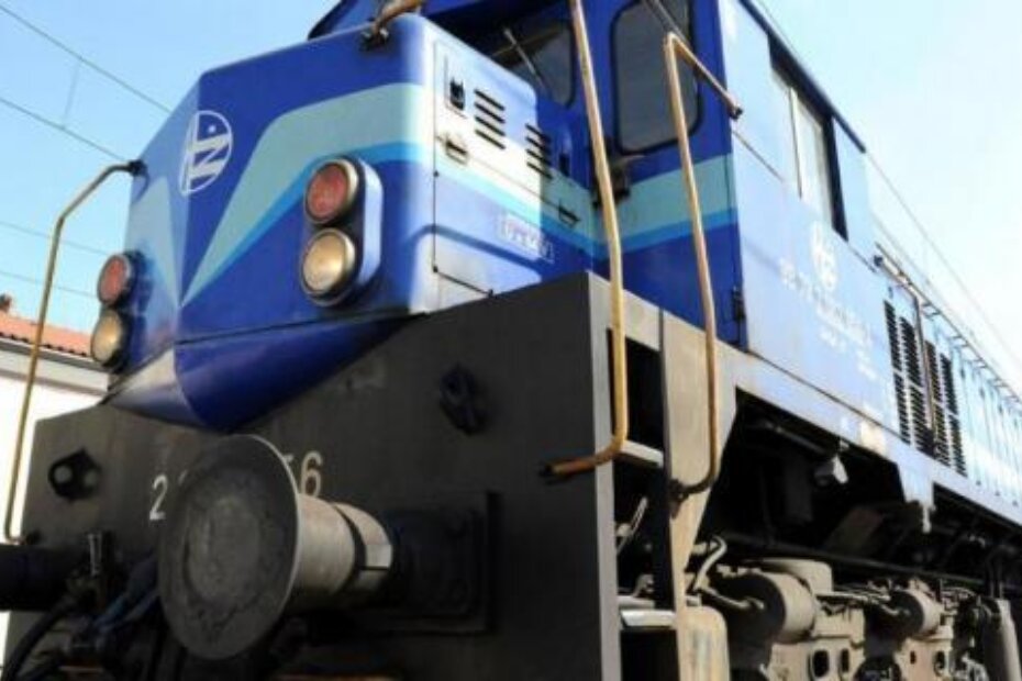 Ilustracija (S. DRECHSLER/NL)