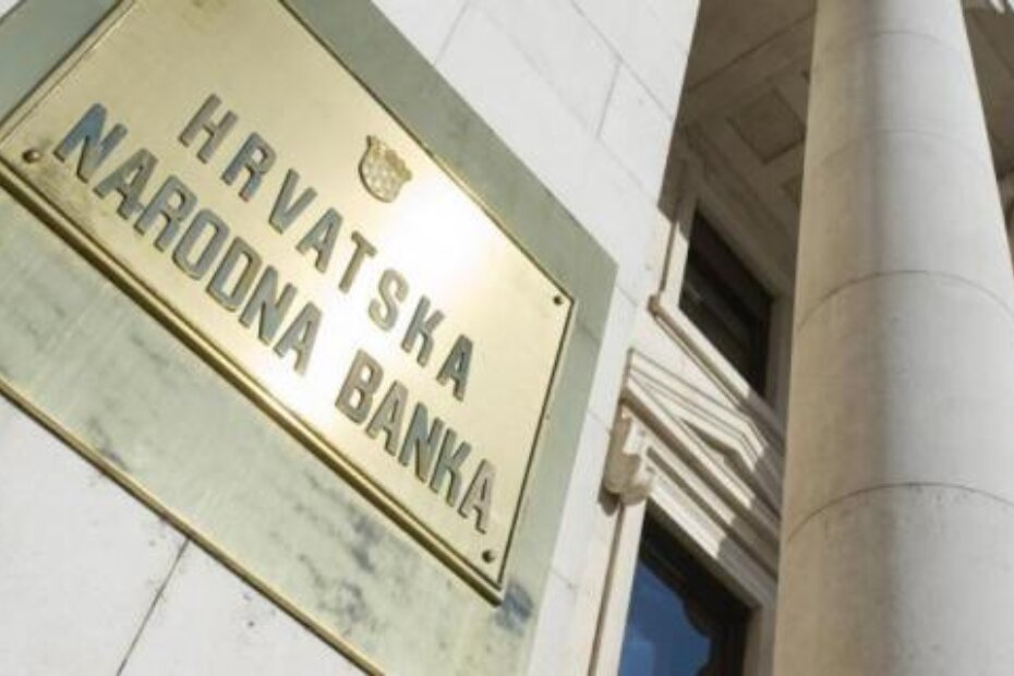 (Darko Tomas / CROPIX)