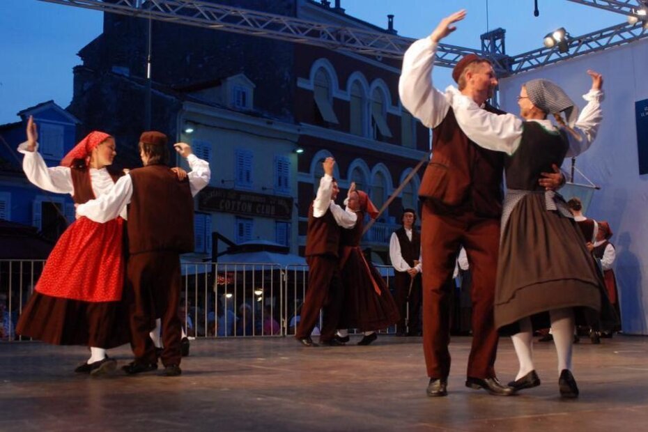 Ilustracija (J. PREKALJ)