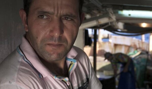 Filmovi, predavanje i glazbeni program za kraj 6. ETNOFILm festivala u Rovinju