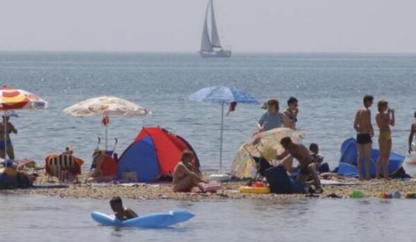 Valamar djeci donira ljetovanje