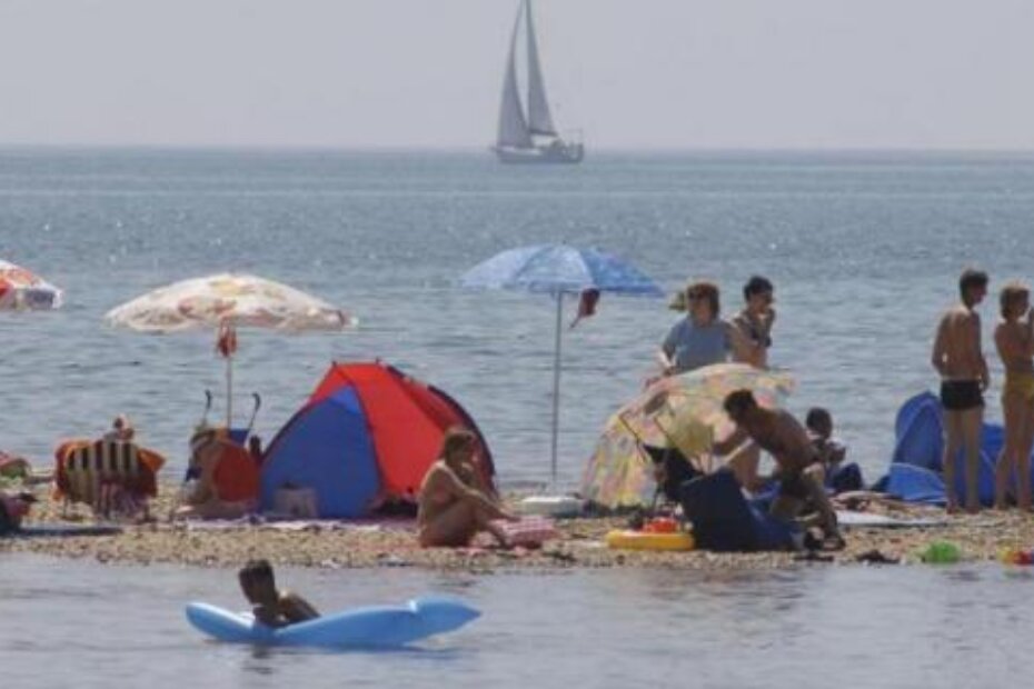 Ilustracija (Arhiva/GI)