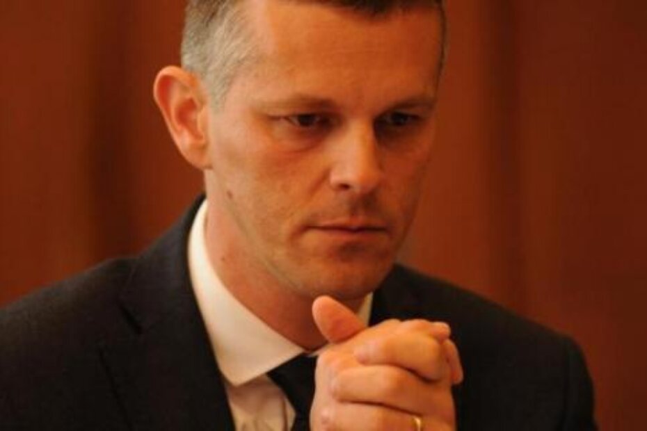 Valter Flego (M. MIJOŠEK)