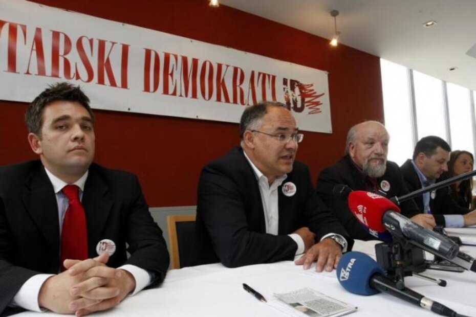 (M.MIJOŠEK)