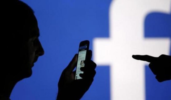 SDP: HDZ lažira Facebook profile kako bi lajkao vođu