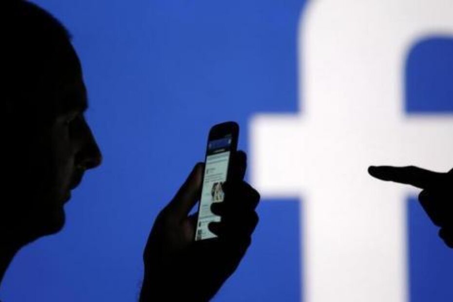 (REUTERS/Dado Ruvic)