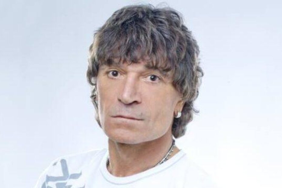 Foto: Jasmin Stavros (Facebook)