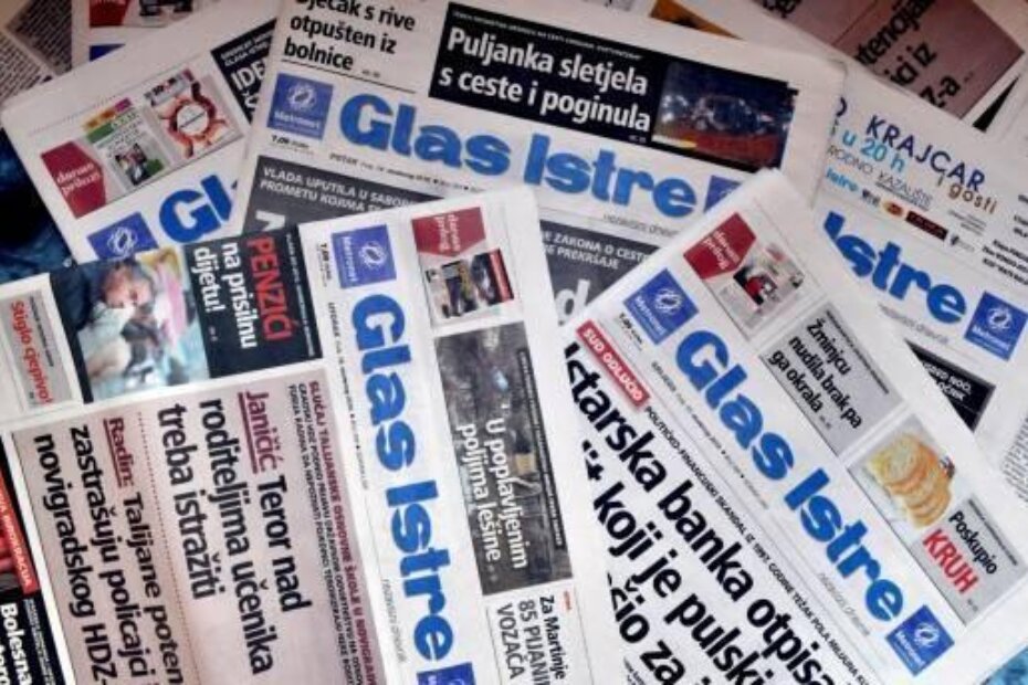 Ilustracija (Novi list)