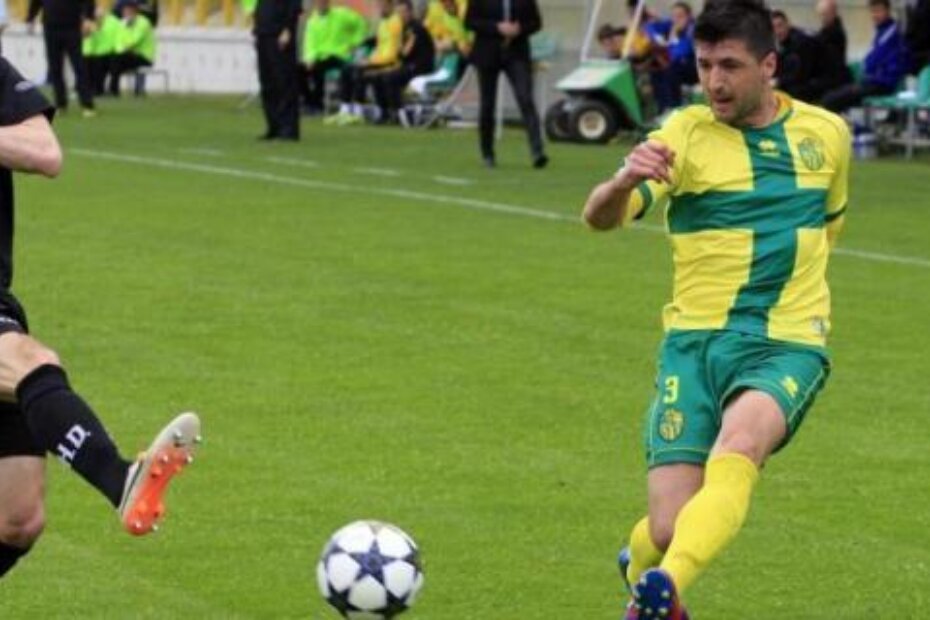 Na meti Brazilca - Borislav Pilipović (desno) (G. ŠEBELIĆ/CROPIX)