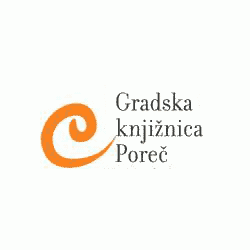 U petak dodjela 18. Nagrade Laurus nobilis
