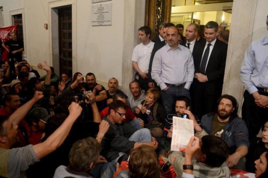 (Foto: M.ANGELINI)