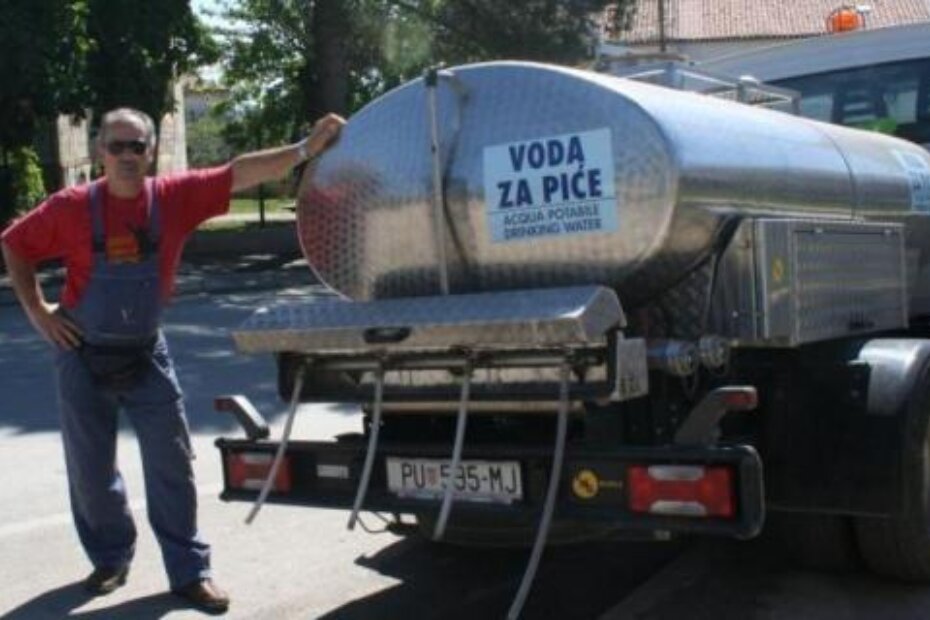 (Foto: Z. STRAHINJA)