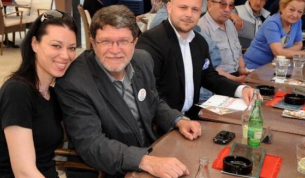 Picula u Istri: Članstvo u EU-u kao razvojna šansa!