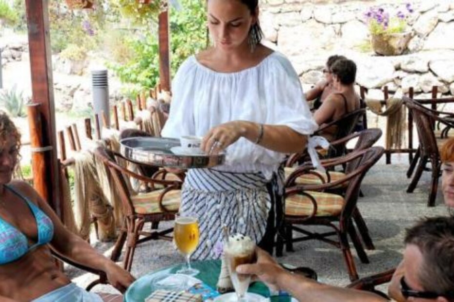 Poslodavci su prošloga mjeseca prijavili 1.126 slobodnih radnih mjesta (P. FABIJAN/arhiva NL)