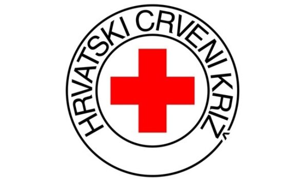 Crveni križ Poreč počeo sa prikupljanjem materijalne pomoći za poplavljene krajeve Hrvatske