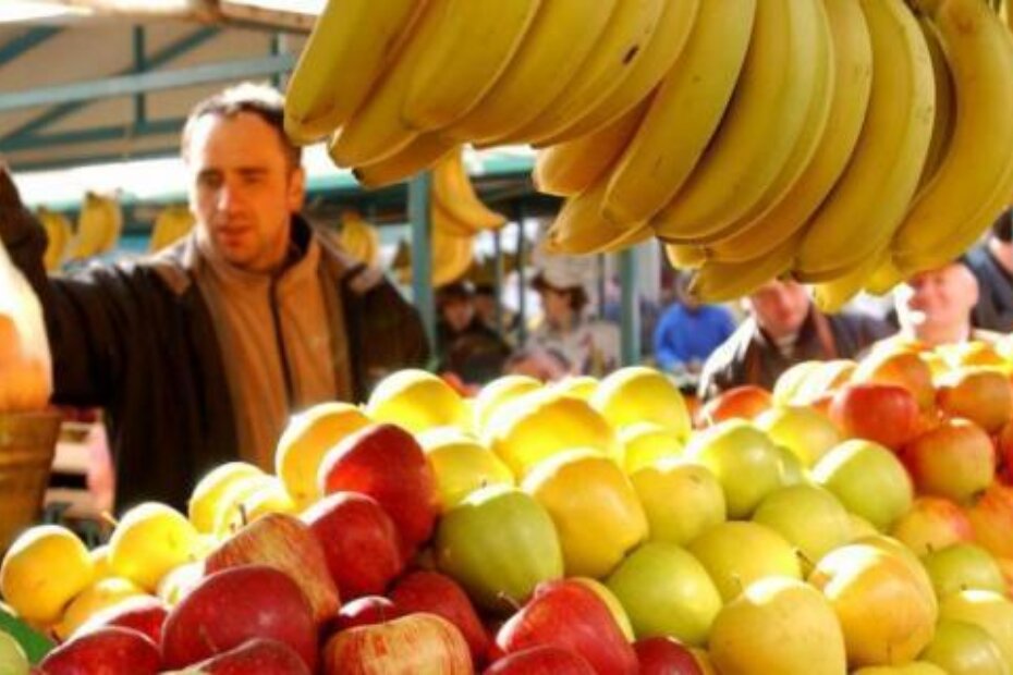 Ilustracija (P. FABIJAN)