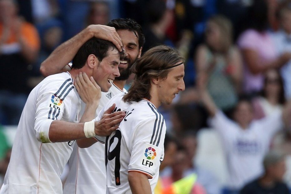 Foto: Reuters