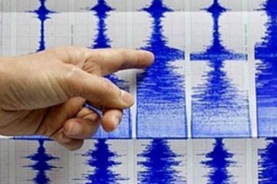 Ilustracija (Foto: Arhiva)