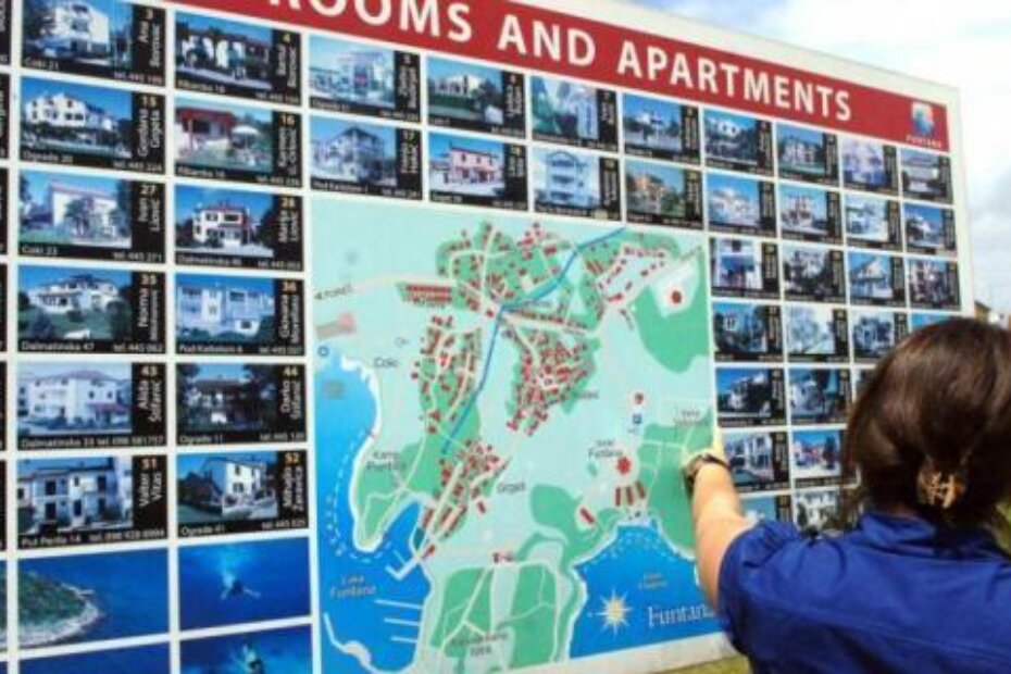 Ilustracija (M. SARDELIN)