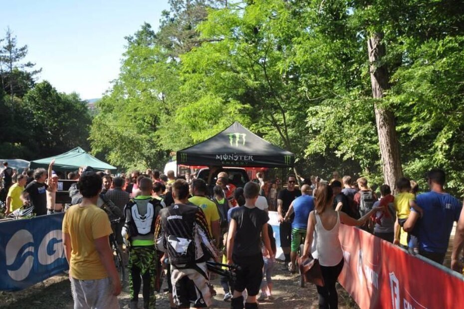 PUBLIKA - photo by Nerio Belić