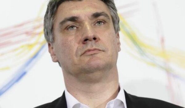 Premijerova šogorica dobila kredit HBOR-a?