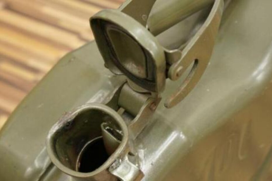 Ilustracija (foto: Golfmk1.com.hr)