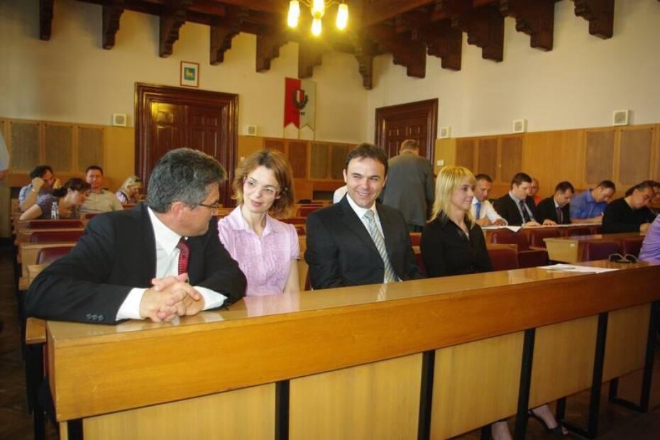 (arhiv parentium.com)