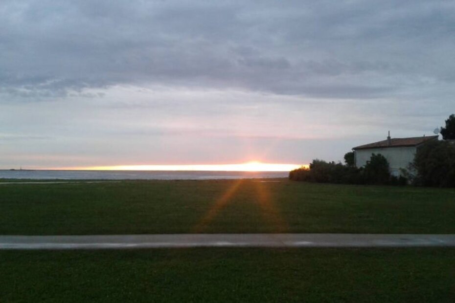 Kad će krenuti projekt koji će valorizirati Peškeru?