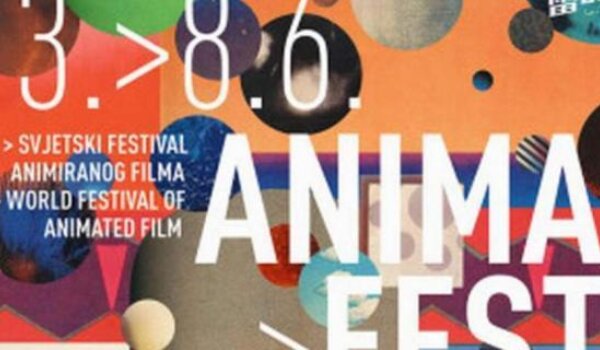 Animafest 2014. u porečkom kinu