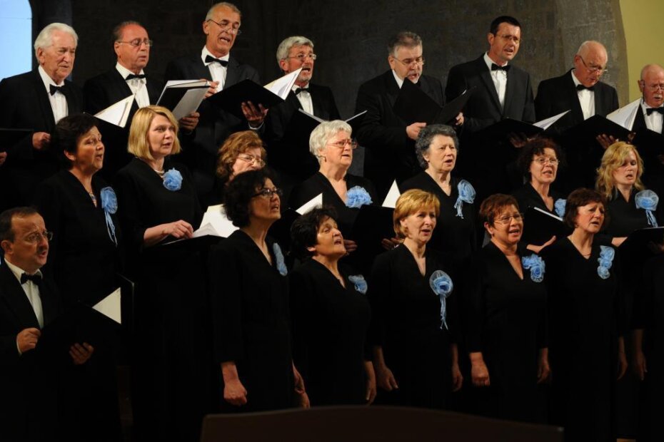 Pazinske Roženice (M. MIJOŠEK)